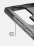 Ace Pro Smoke/Black Samsung Galaxy S23 Ultra, , large